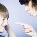 골드윈도실버 이미지