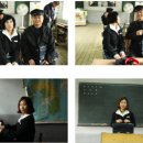 스타카케어샵 이미지