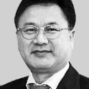 김정곤