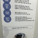 5895 | 대전온라인광고 효율적인 마케팅 진행