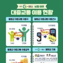 (주)효자건설 이미지