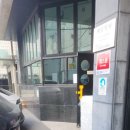 수&진 | 사무실 화장실 관리 이렇게 깔끔할 수 있음? 진클린 후기