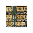 (주)코스트코코리아 이미지