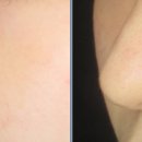 닥터지피부과의원 이미지