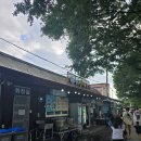 승승멸치국수 | 담양 국수 맛집 🍜 옛날진미국수에서 파전+국수 한상 든든하게