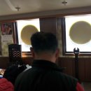 죽빵당구장 이미지