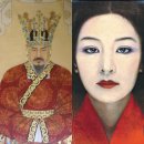 신라 문무왕의 나이별 삶을 통해 바라본 삼국시대의 역사 이미지