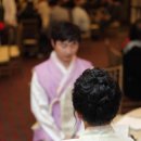 메이크업럭스 이미지