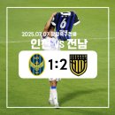 광양축구전용구장 축구전용2구장 | [K리그] 인천유나이티드 vs 전남드래곤즈 직관 후기(250705광양) (광양축구전용구장 원정석 / 주차)