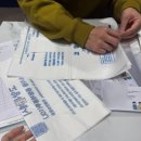 파리바게트(풍산점) | [30평대 반셀프 인테리어 기록-1] 반셀 준비하기 - 공정 순서, 업체 선정, 입주민 동의서 등