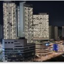 센텀그랑대표공인중개사사무소 이미지