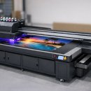 사리현로 이미지