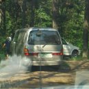 자인대물낚시 이미지