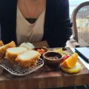 구좌농협우도주유소 이미지