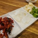 다정한족발 이미지