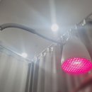 부천마디튼튼의원 네이버블로그