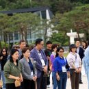 5.18기념문화센터 이미지