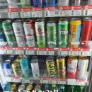 cu대치세정점 이미지