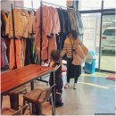 황미숙 펜션 | 용평스키렌탈 가족·유아 강습까지 완벽한 용평리조트알펜시아 타타타렌탈샵 후기