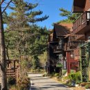 좋은데 펜션 이미지