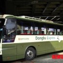 서원택시(주) 이미지