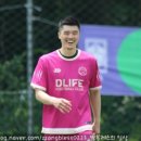 안성맞춤 B구장 이미지