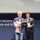 한국식품산업협회 이미지