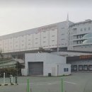 롯데글로벌이천물류센터 이미지
