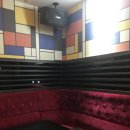 031노래연습장 이미지