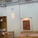 정선어린이집 | 전주 에코시티 신상 브런치카페 : 메짜 MEZZA 150일 아기와 함께 내돈내산 솔직 후기 (+라자냐)