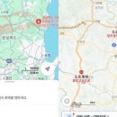 영남테크 이미지
