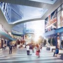 미르종합건설(주) 이미지