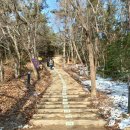 1954호텔 | 전남 목포 자유여행 1박2일(1일차) 여행 후기