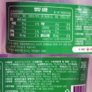 (주)청맥 이미지