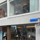 충정로역(2) 이미지