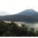 봉의목장 이미지