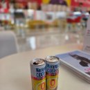 광주 아이폰 17 사전예약, 남편 따라 큰손통신 솔직방문 후기