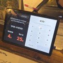 디저트39 시지광장점 | 연막창 시지광장점 l 대구 수성구 맛집 핫한 연잎막창 내돈내산 후기