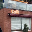 신대 | 리스토란테 콜리(Colli) 순천 신대점 — 내돈내산 후기