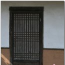 돌담집 - 서귀포시 표선백사로110번길 52 | 돌담집