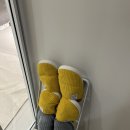 화성여관 | 에피소드 :: 행궁동 자쿠지 숙소에서 완벽 힐링, 스위트 자쿠지 객실 이용 후기!(수원 자쿠지 숙소 추천!)