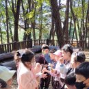 성산 유아숲체험원 이미지