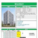 부천지하상가 이미지