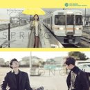 스프링송(SpringSong)