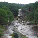 덕유산펜션 이미지