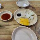 동강반점 | 성건동 맛집, 경주 현지인 추천받은 경주 중국집 맛집 동강반점 솔직후기
