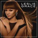 [노래 나눔-바차타] Leslie Grace - Pasion(2009) &amp; Leslie Grace(2013) [마감] 이미지