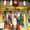 (재)CBS 이미지