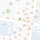 피자나라 치킨공주 김해내외점 이미지