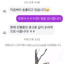 제이애드디자인 이미지